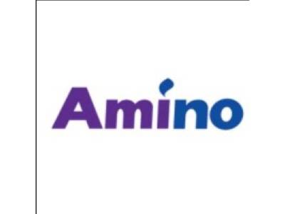 Amino Chem